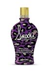 SNOOKI ULTRA DARK 70X BLACK BRONZER