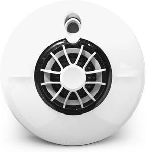 FireAngel Pro Smart Carbon Monoxide Alarm – Wireless CO Detector