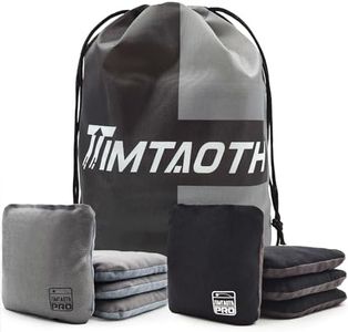 Timtaoth D