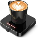 Maestri House Mug Warmer, Electric 