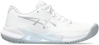 ASICS Women's Gel-Challenger 14 Ten