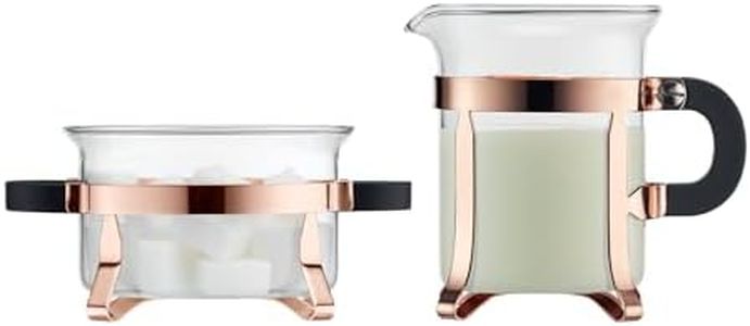 Bodum Cham
