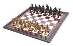 Onyx Chess Sets