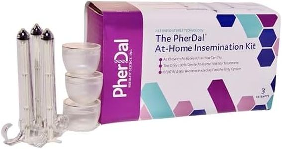 PherDal At