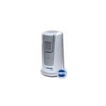 Fridge Ionising Deodoriser - Removes Smells & bacteria