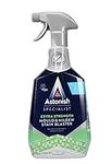 Astonish Specialist Extra Strength Mould & Mildew Stain Blaster Spray, for Fast Mould Removal, 750ml