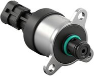 0928400642 Fuel Pressure Regulator Fit for 2007-2015 Ram 6.7L Cummins Diesel,Replace 68005241AA,4936097,5264247