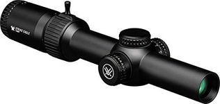 Vortex Optics Strike Eagle 1-6x24 S