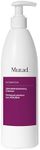 Murad AHA/BHA Exfoliating Cleanser 