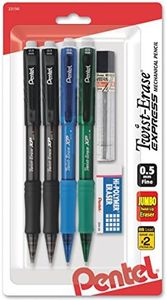 Pentel Twi