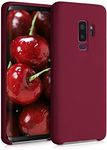 kwmobile Case Compatible with Samsu