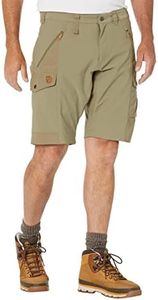 Fjällräven