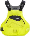 NRS Ion Life Jacket for Adults – Co