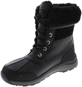 UGG174 Adi