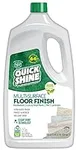 Quick Shine Multi Surface Floor Fin