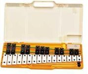 Angel AX27K 27-Note Glockenspiel