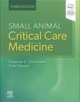 Small Animal Medicine