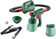 Bosch 440W Electric Paint Sprayer G