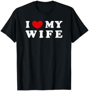 I Heart My