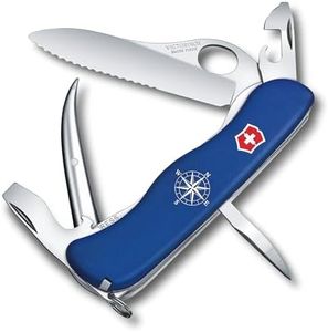 Victorinox