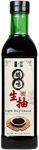 NPG Premium Light Soy Sauce 16.9 Fl Oz, Tamari Lite Dipping Sauce for Sushi, Sashimi, Fish, Dumplings, Noodles, Meat Marinades