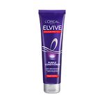 L'Oreal Paris Elvive Colour Protect Purple Conditioner, 150 ml