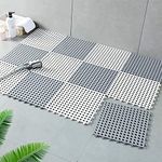 Tile For Dogs