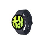 Samsung watch 6 bluetooth 44MM graphite