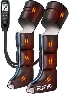 RENPHO Leg