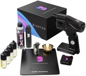 Flavour Blaster Cocktail Bubble & S