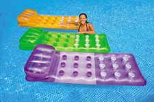 Dii Pool Floats