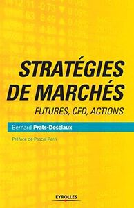 Stratégies