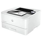 HP LaserJet Pro 4001dn Printer, Pri