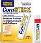 CornStick Maximum Strength Salicyli
