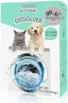 ZYiJinWanYiC Pet Hair Dissolver for