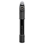 Topeak Mountain TT_G TwinTurbo Hand Pump Adult Unisex, Black, Single