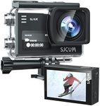 SJCAM SJ6K