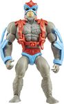 Masters of the Universe Origins Stratos Action Figure