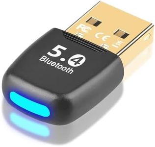 USB Blueto