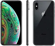 Apple iPhone XS, US Version, 64GB, 