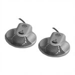 Polycom SoundStation IP 6000 Extension Mics (2 Pack)