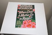 Where Does a Mother Go to Resign?