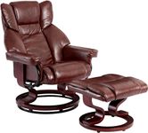 Chair The Beast Recliner