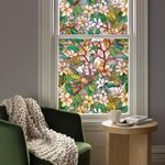 Artscape Magnolia Window Film 61 x 