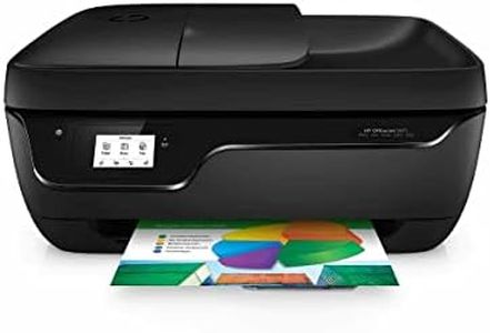 HP Officej