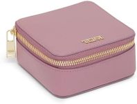 TUMI - Belden Jewelry Case - Jewelr