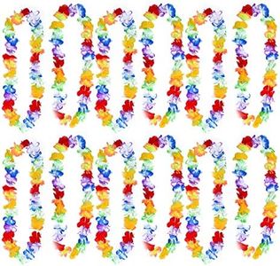 12 Pcs Haw