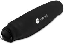 Hawke - Neoprene Scope Cover (16 In