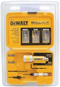 DEWALT Dri