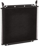 Four Seasons 53008 Rapid-Cool Transmission Oil Cooler